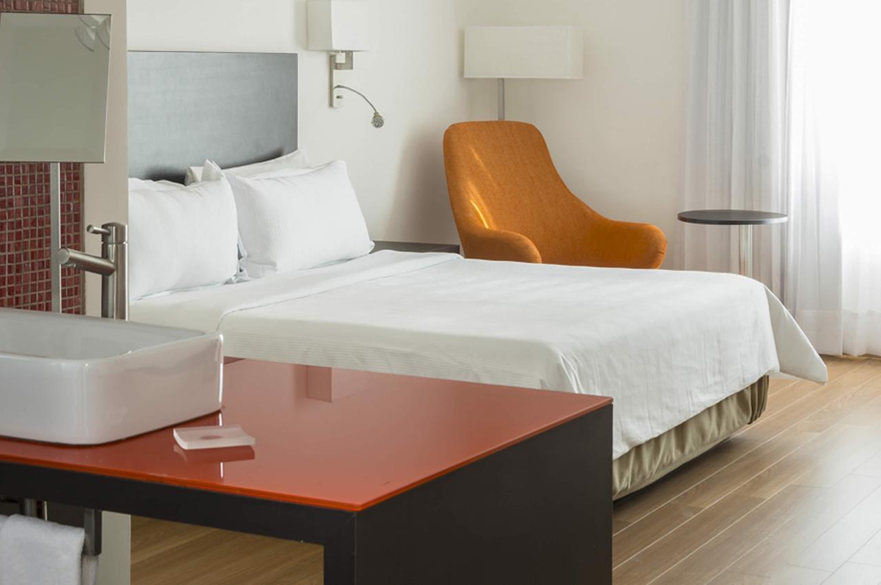 Fiesta Hotel