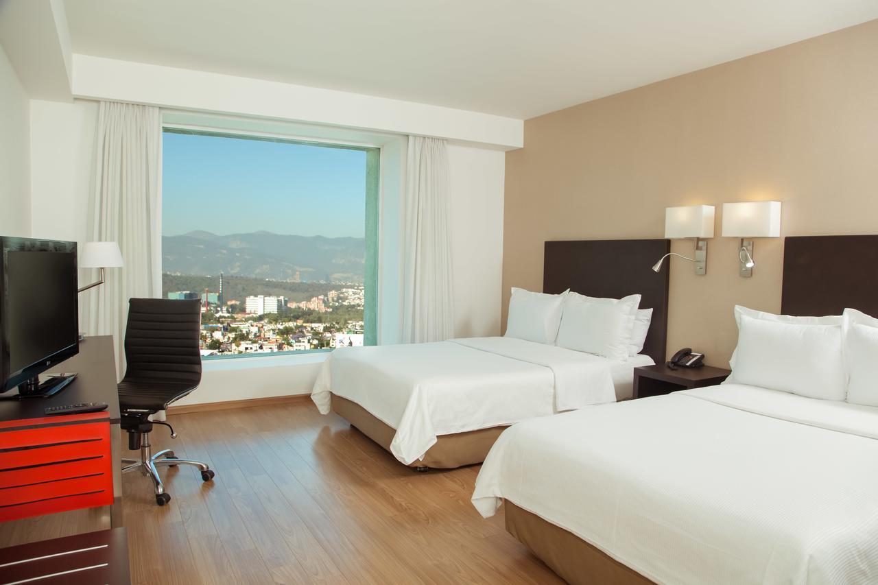 Hotel Fiesta 4*