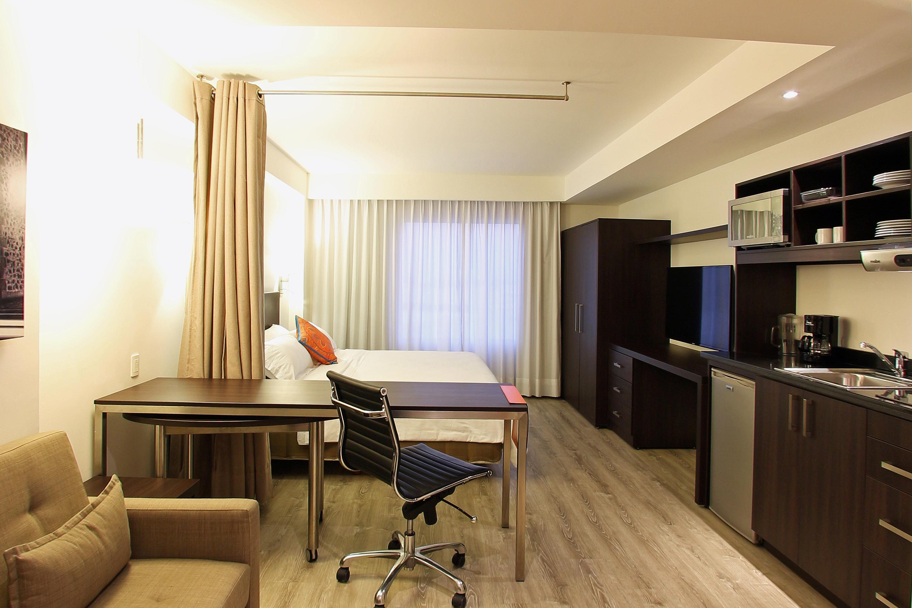 Hotel Fiesta