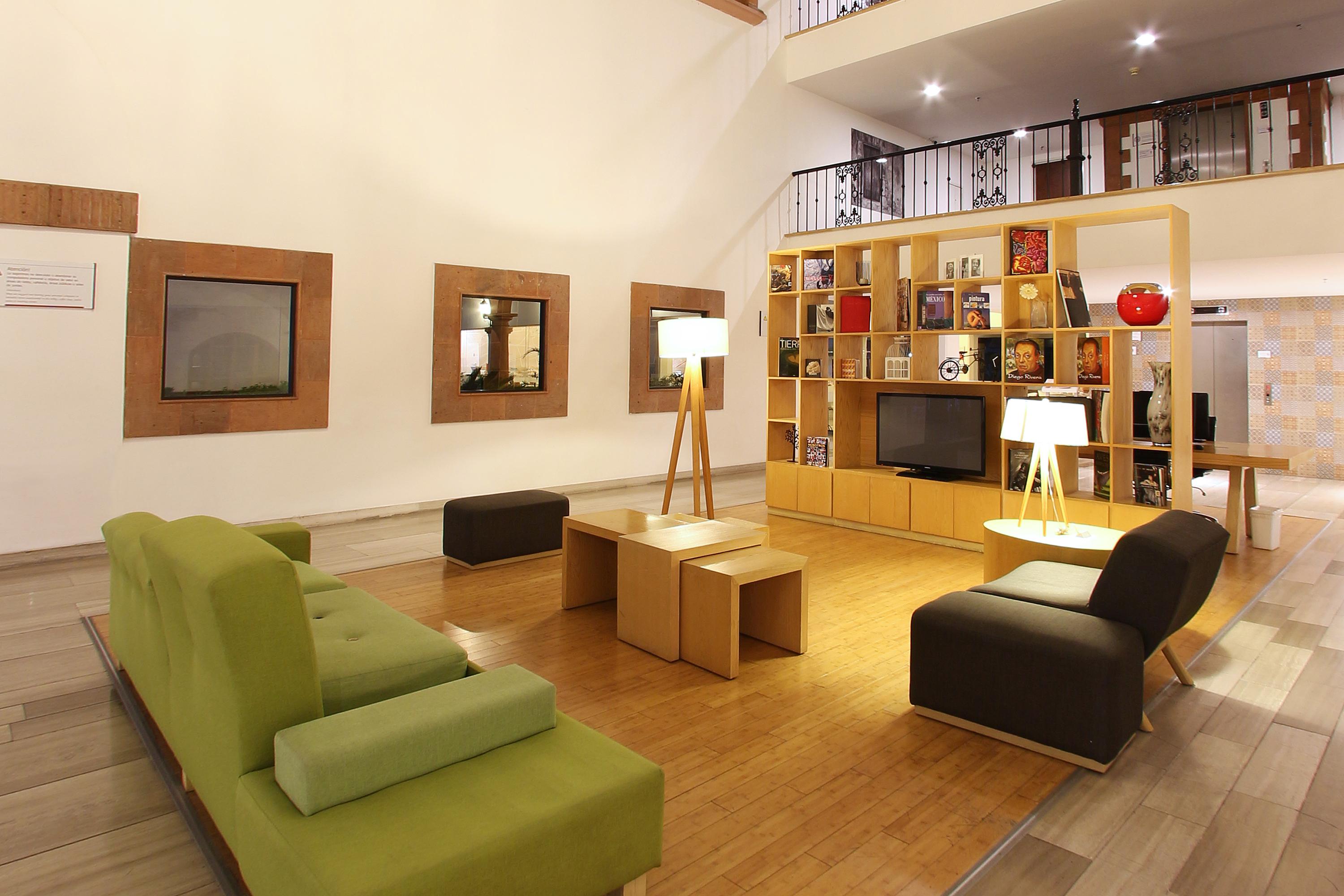 Fiesta Hotel 4*