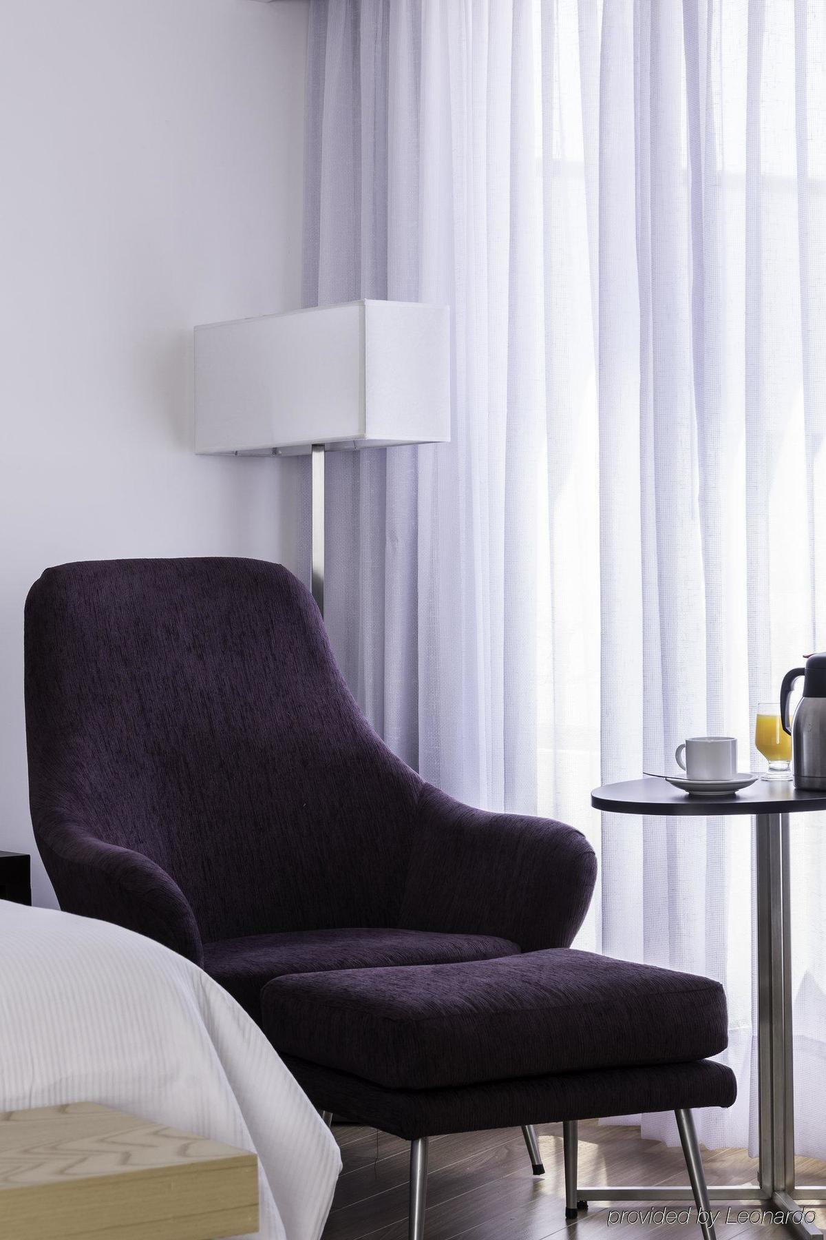 Hotel Fiesta 4*