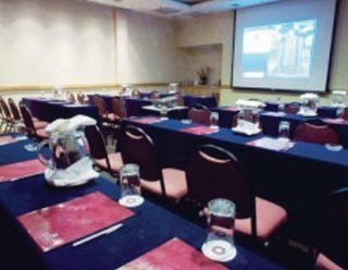 Fiesta Hotel