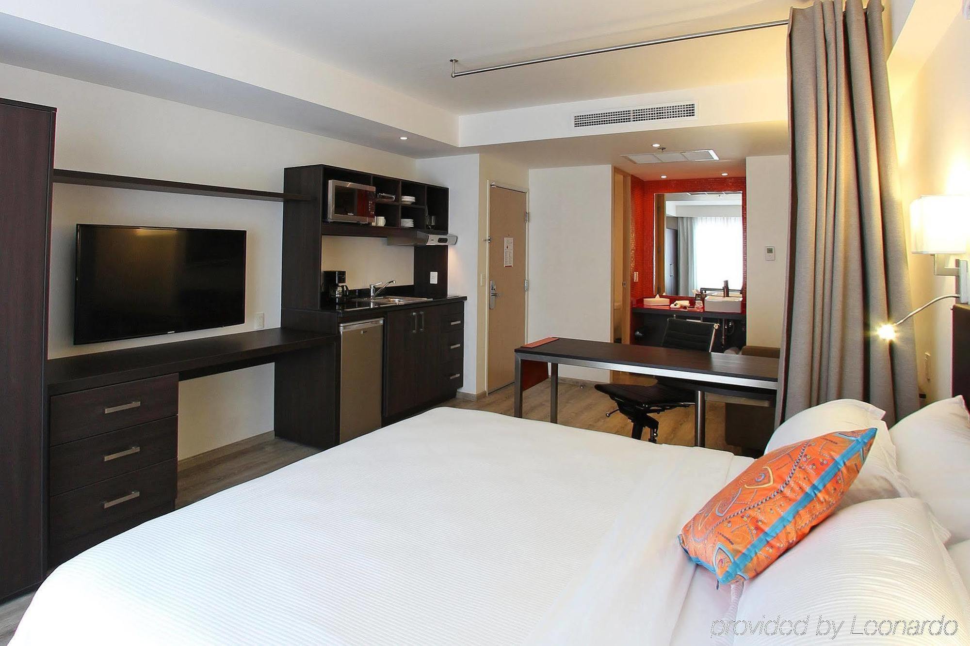 Fiesta Hotel